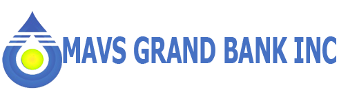 MavsGrandInc